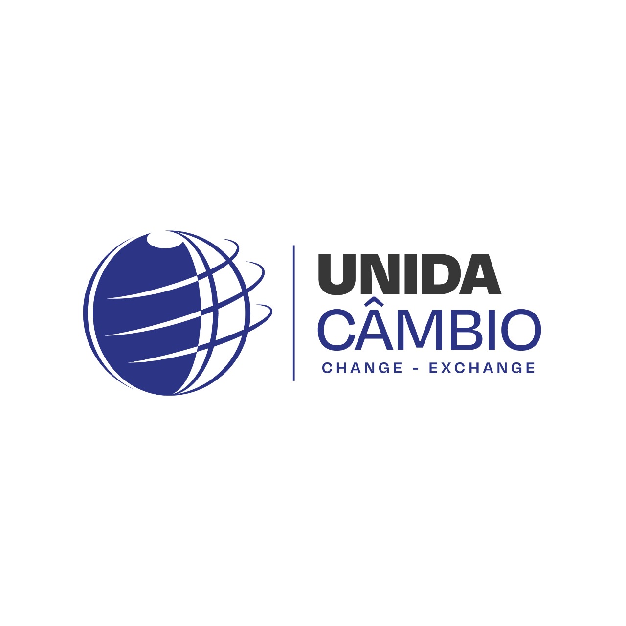 Unida Câmbio