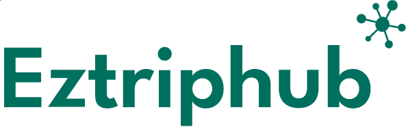 EzTripHub