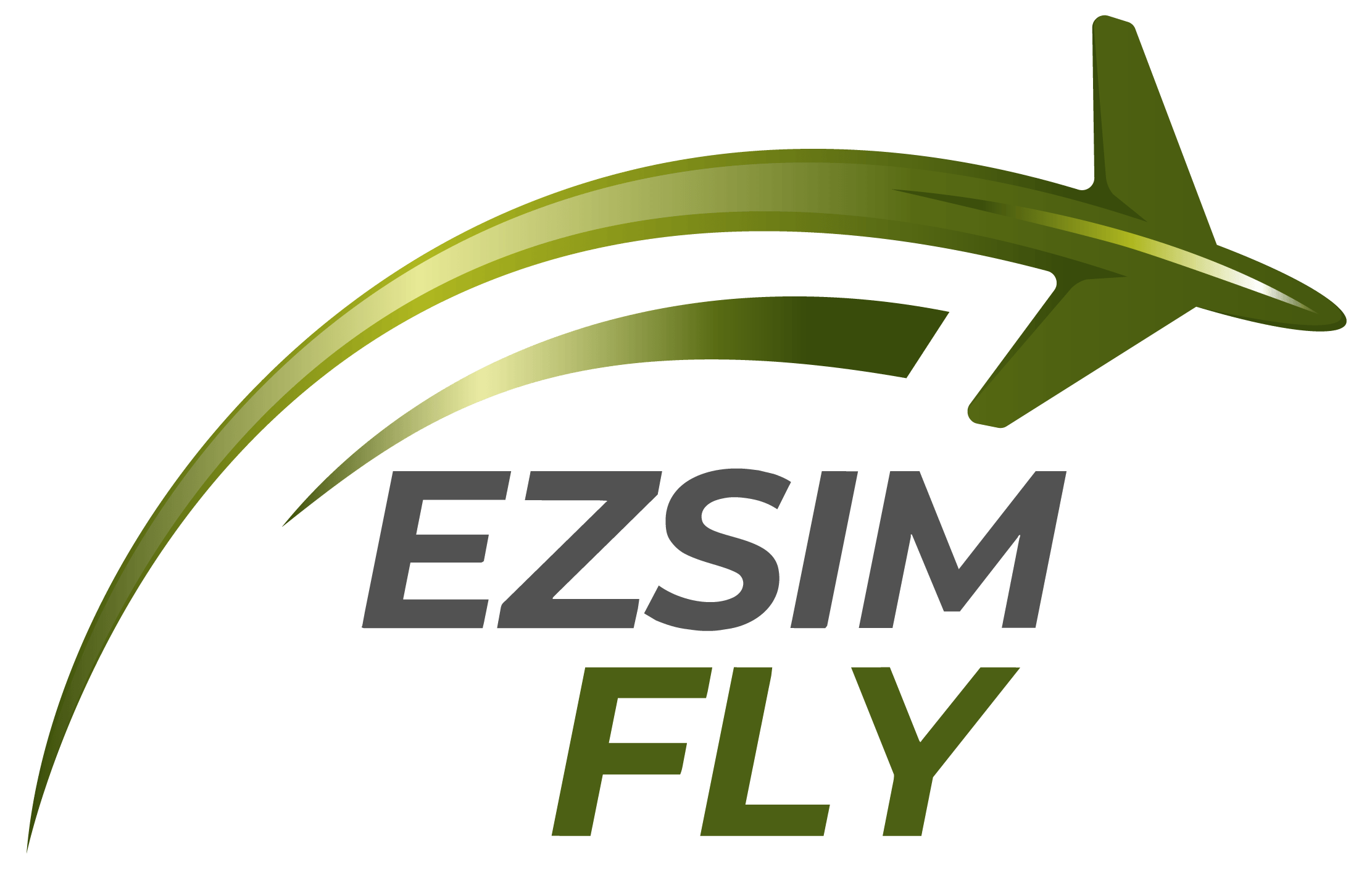 EzSimFly
