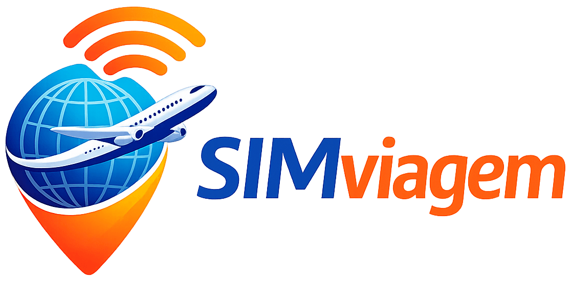 Sim Viagem
