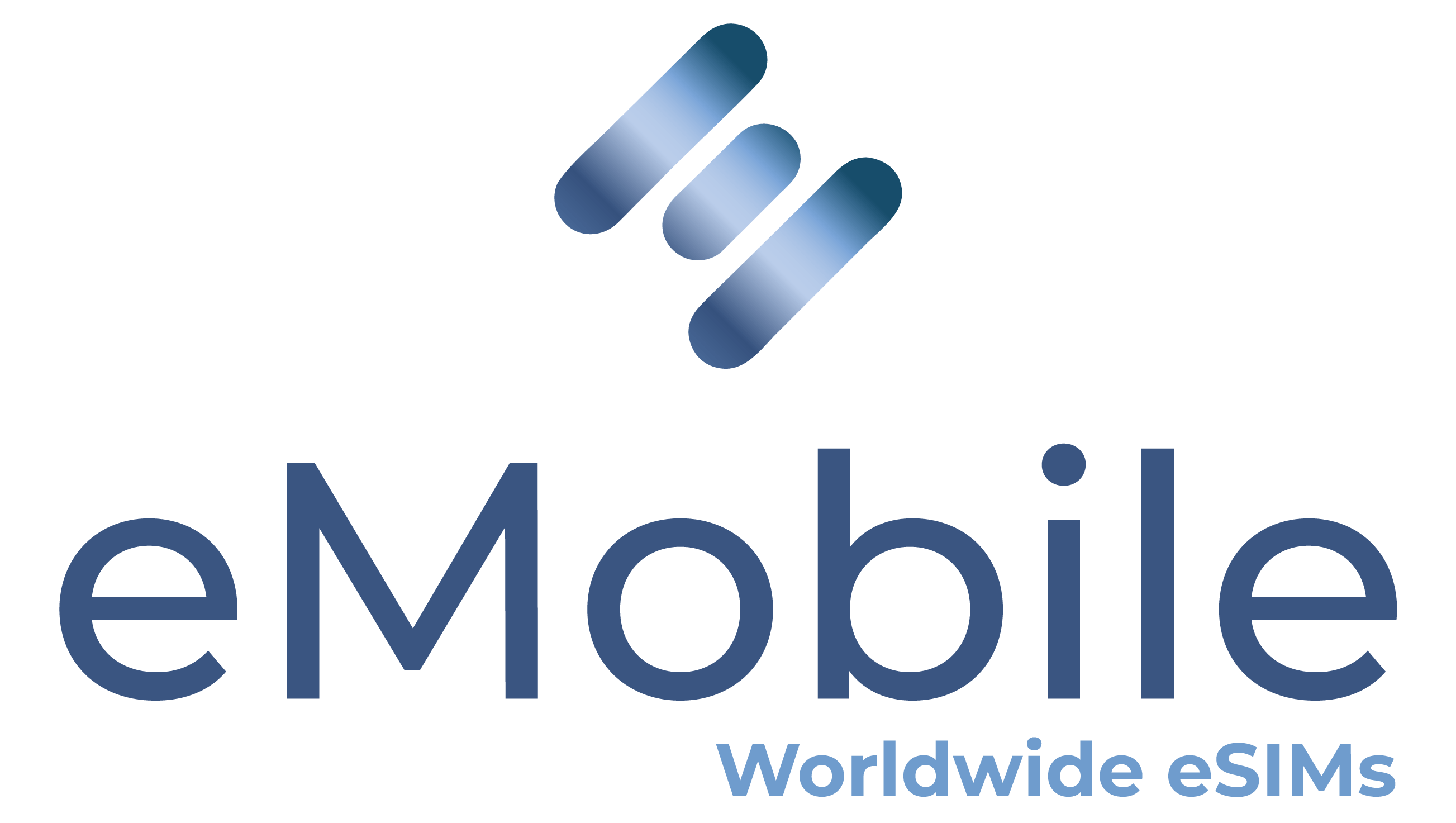 emobile