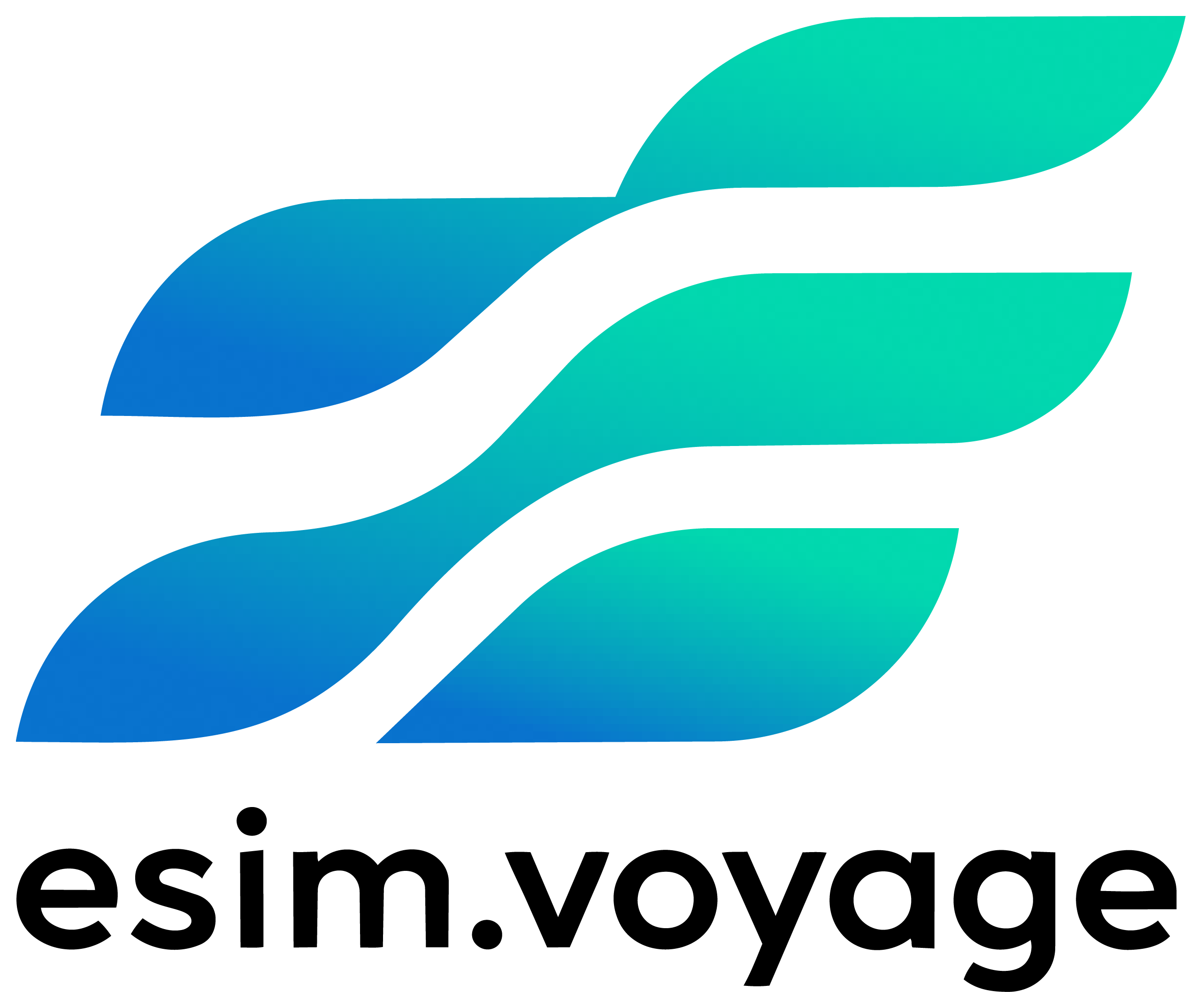 eSim Voyage